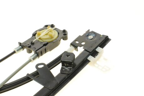 Стеклоподъемник (передний) aic 52488