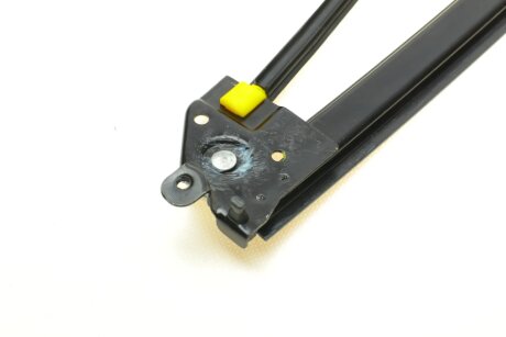 Стеклоподъемник (передний) aic 52488