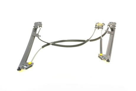 Стеклоподъемник (передний) aic 52488