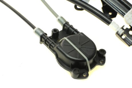 Стеклоподъемник (передний) aic 52488