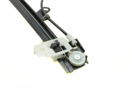 Стеклоподъемник (передний) aic 52488