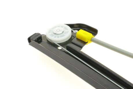 Стеклоподъемник (передний) aic 52488