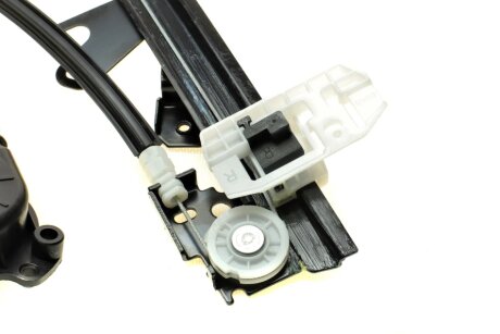 Стеклоподъемник (передний) aic 52488