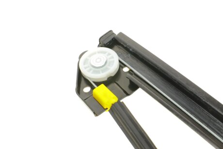 Стеклоподъемник (передний) aic 52488