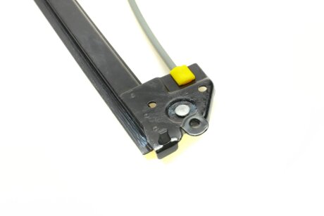 Стеклоподъемник (передний) aic 52488