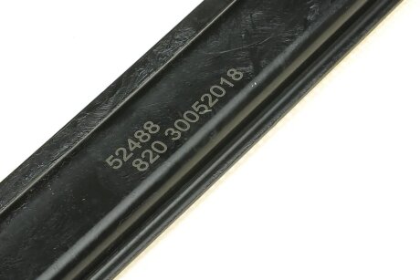 Стеклоподъемник (передний) aic 52488