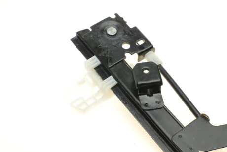 Стеклоподъемник (передний) aic 52488