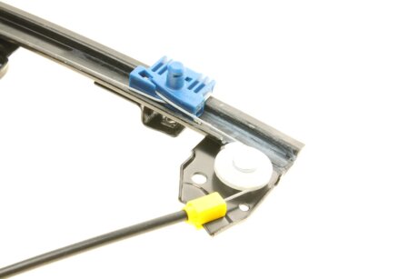 Стеклоподъемник (передний) aic 52489