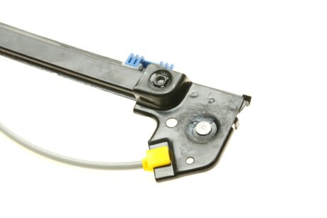 Стеклоподъемник (передний) aic 52489