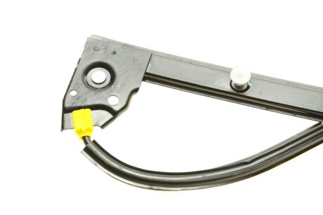 Стеклоподъемник (передний) aic 52489