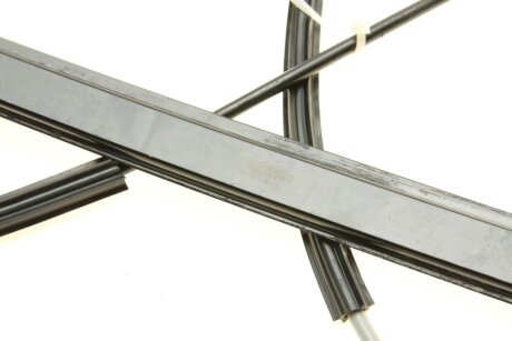 Стеклоподъемник (передний) aic 52489