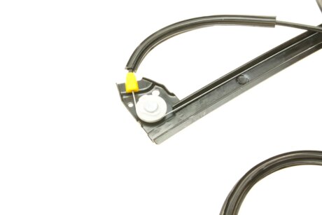 Стеклоподъемник (передний) aic 52489