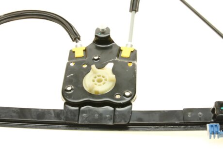 Стеклоподъемник (передний) aic 52489