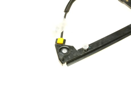 Стеклоподъемник (передний) aic 52489