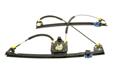 Стеклоподъемник (передний) aic 52489