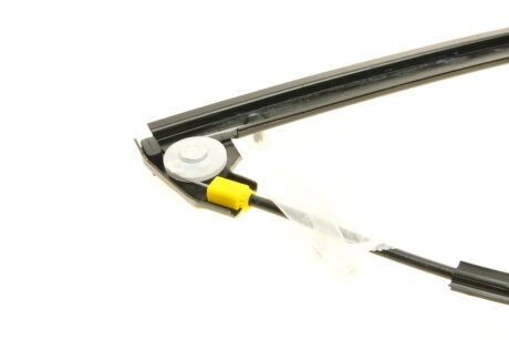 Стеклоподъемник (передний) aic 52489