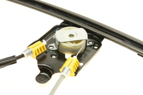 Стеклоподъемник (передний) aic 52489