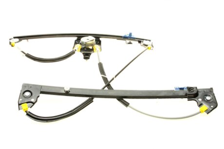 Стеклоподъемник (передний) aic 52489