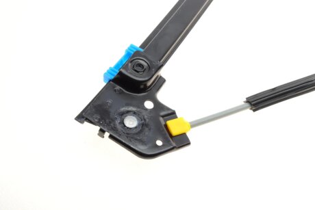 Стеклоподъемник (передний) aic 52490