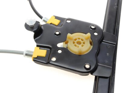 Стеклоподъемник (передний) aic 52490