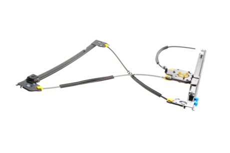 Стеклоподъемник (передний) aic 52490