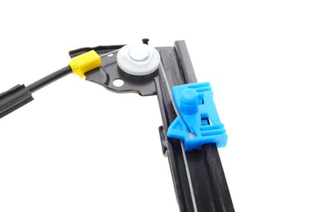 Стеклоподъемник (передний) aic 52490