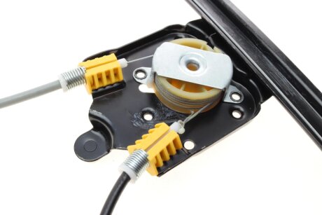 Стеклоподъемник (передний) aic 52490