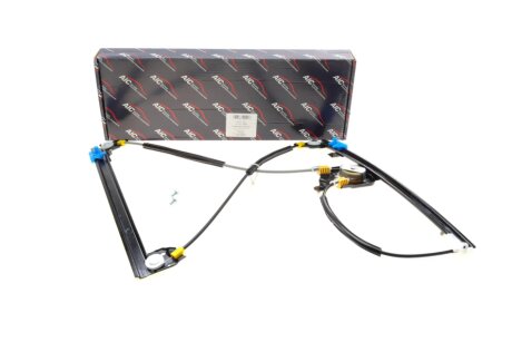 Стеклоподъемник (передний) aic 52490