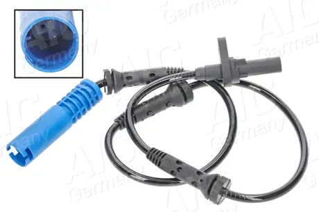 Датчик АВS AIC 52493 Бмв 6 серии