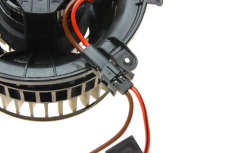 Ветилятор aic 52496