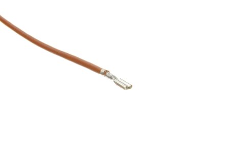 Ветилятор aic 52496