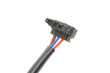 Ветилятор aic 52496