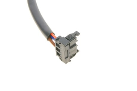 Ветилятор aic 52496