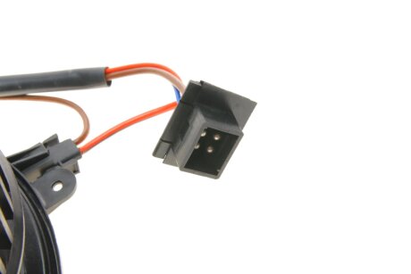 Ветилятор aic 52496