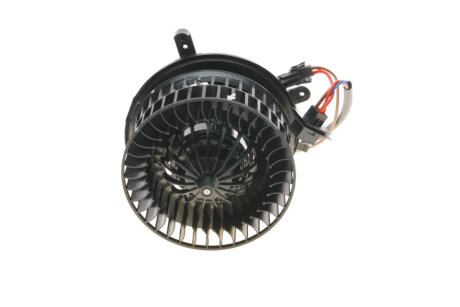 Ветилятор aic 52496