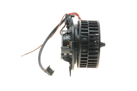 Ветилятор aic 52496