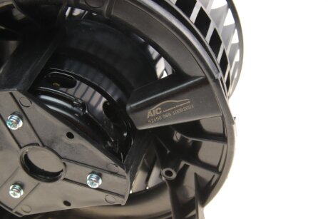 Ветилятор aic 52496