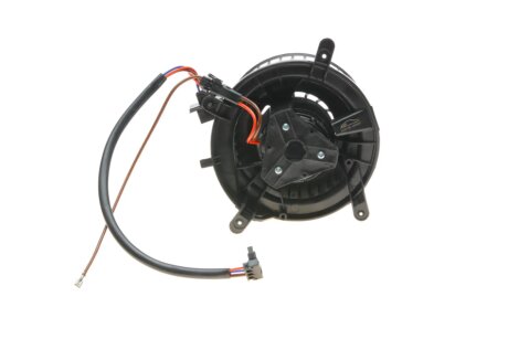 Ветилятор aic 52496