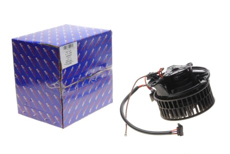 Ветилятор aic 52496