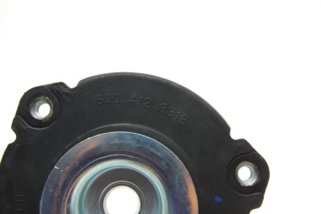 Опорна подушка aic 52527