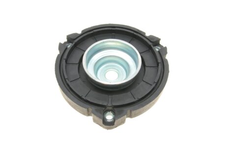 Опорна подушка aic 52527