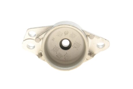 Опорна подушка aic 52529