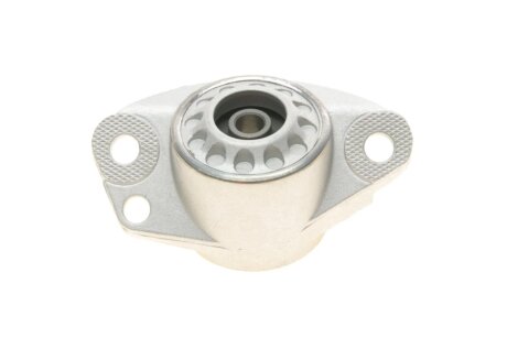 Опорна подушка aic 52529