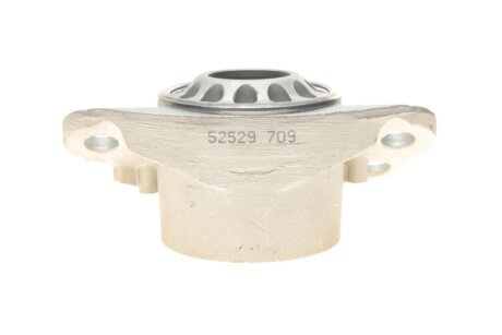 Опорна подушка aic 52529