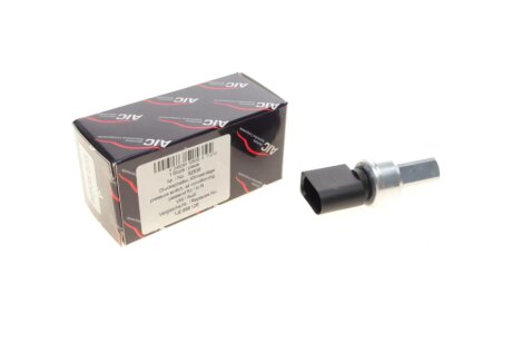 Датчик давления aic 52535 на Фольксваген Кадди 2