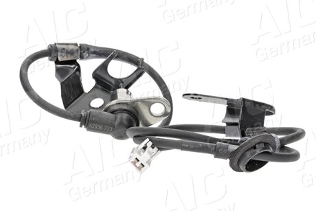 Датчик АВS aic 52536