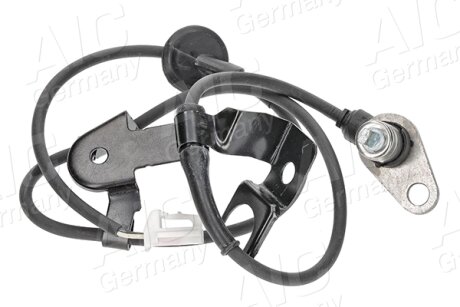 Датчик АВS aic 52536
