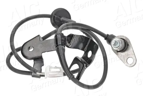 Датчик АВS AIC 52536