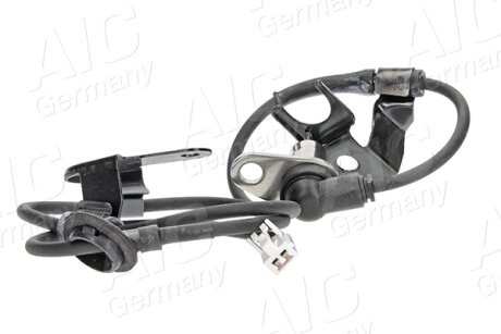 Датчик АВS aic 52537