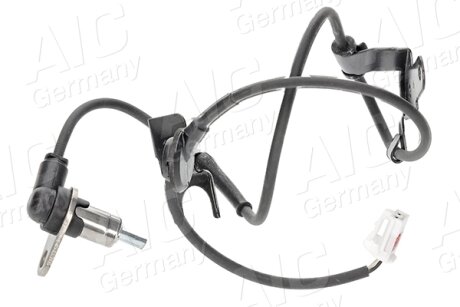 Датчик АВS aic 52537 на Бмв Е90